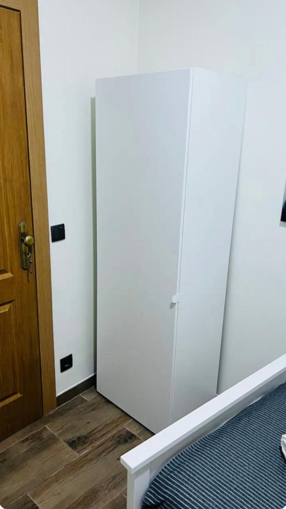 Apartamento Alfama - Lisboa Exteriör bild