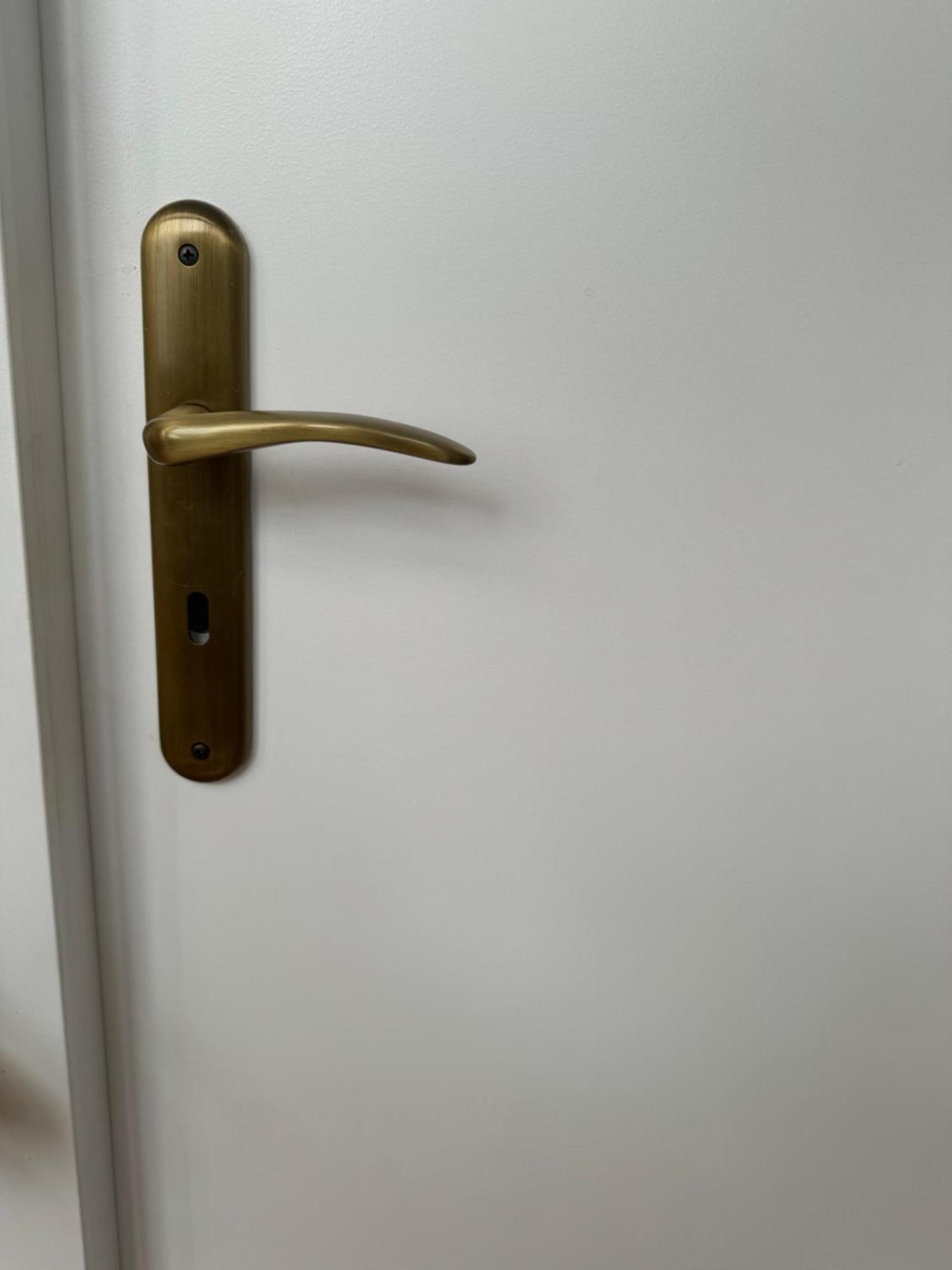 Apartamento Alfama - Lisboa Exteriör bild