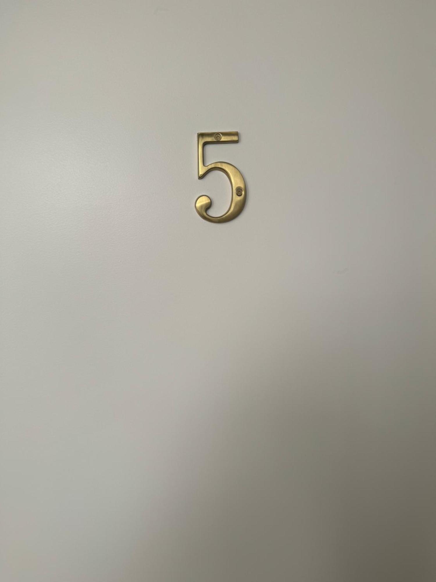 Apartamento Alfama - Lisboa Exteriör bild