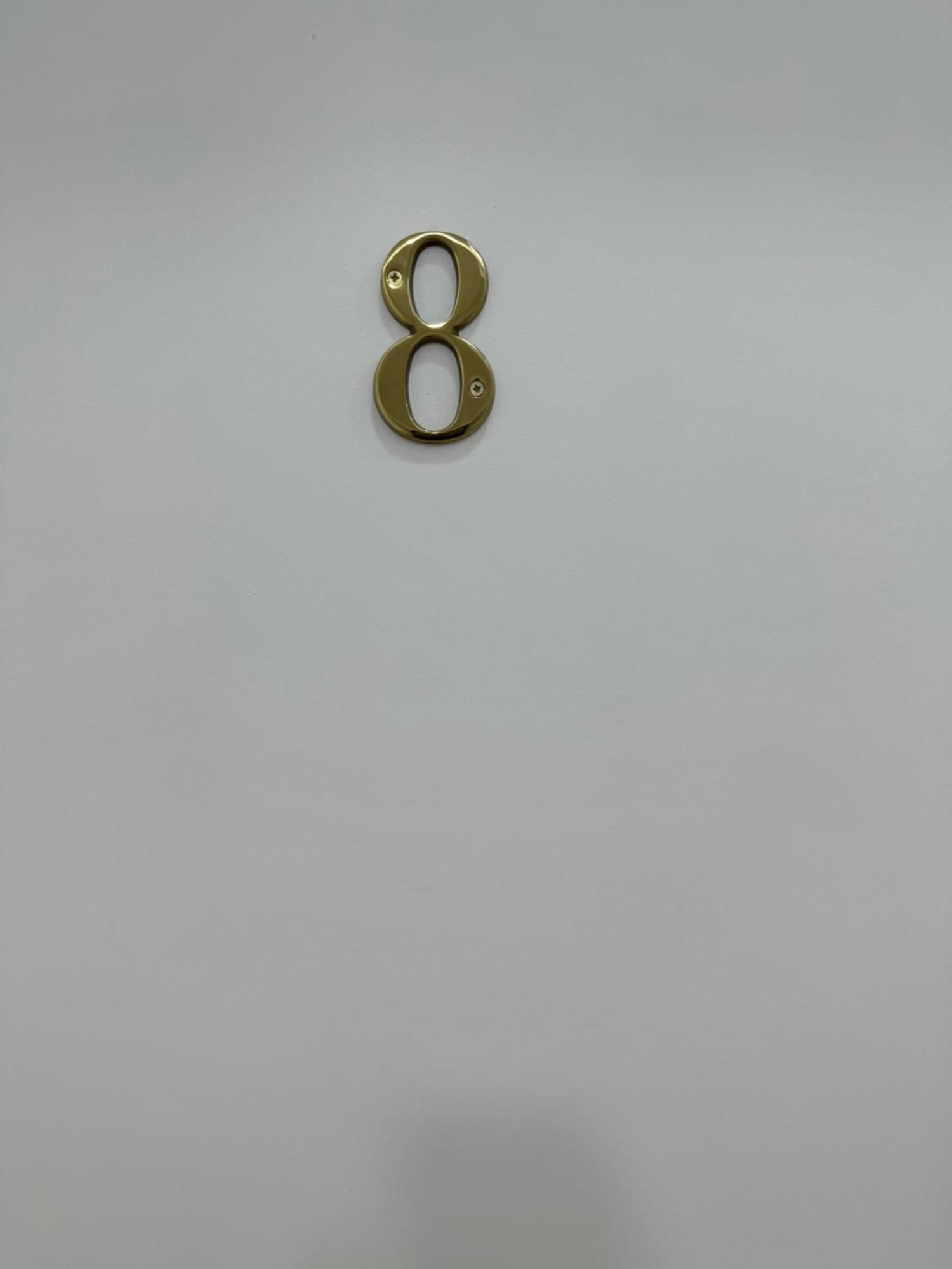 Apartamento Alfama - Lisboa Exteriör bild