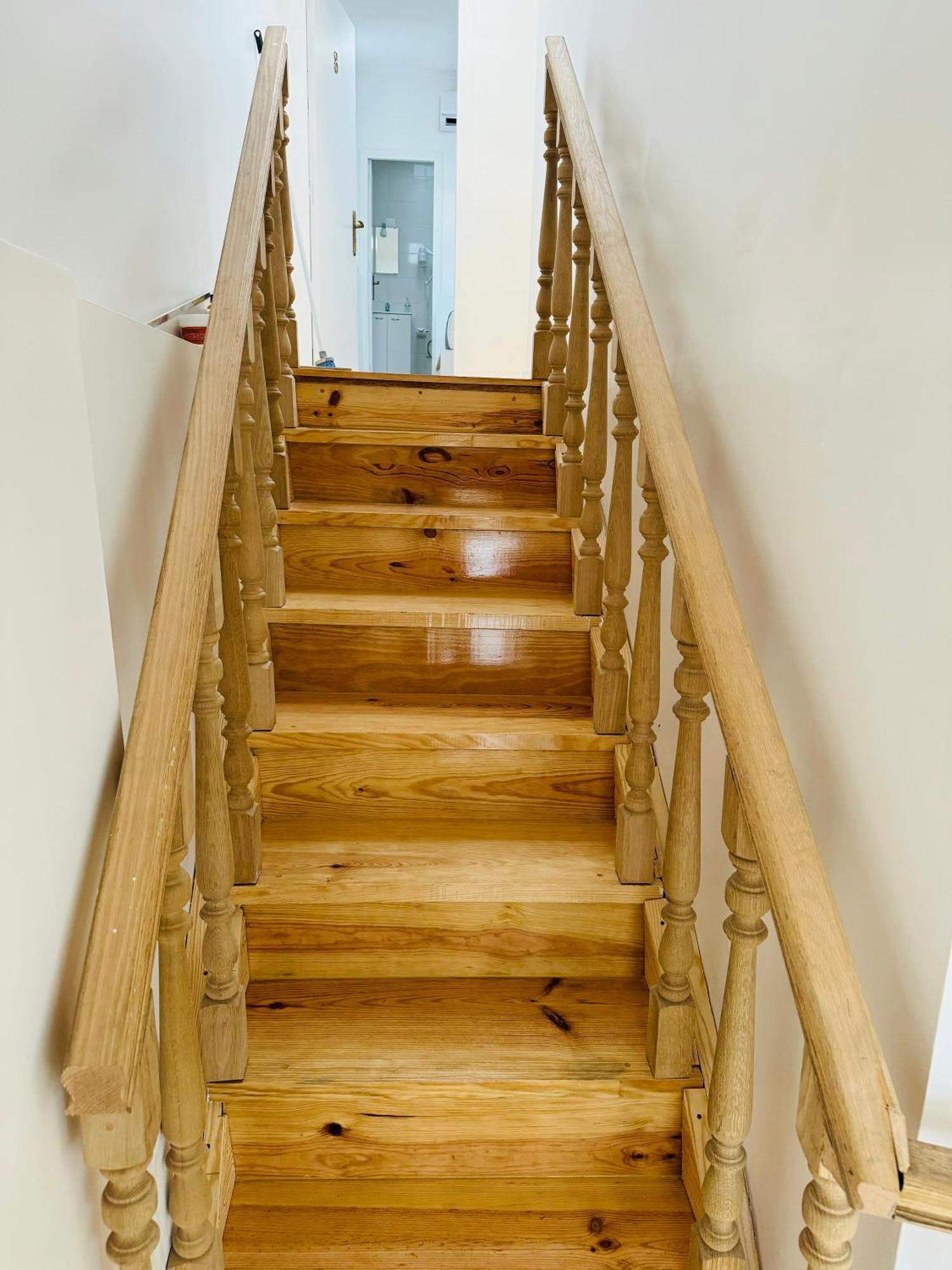 Apartamento Alfama - Lisboa Exteriör bild
