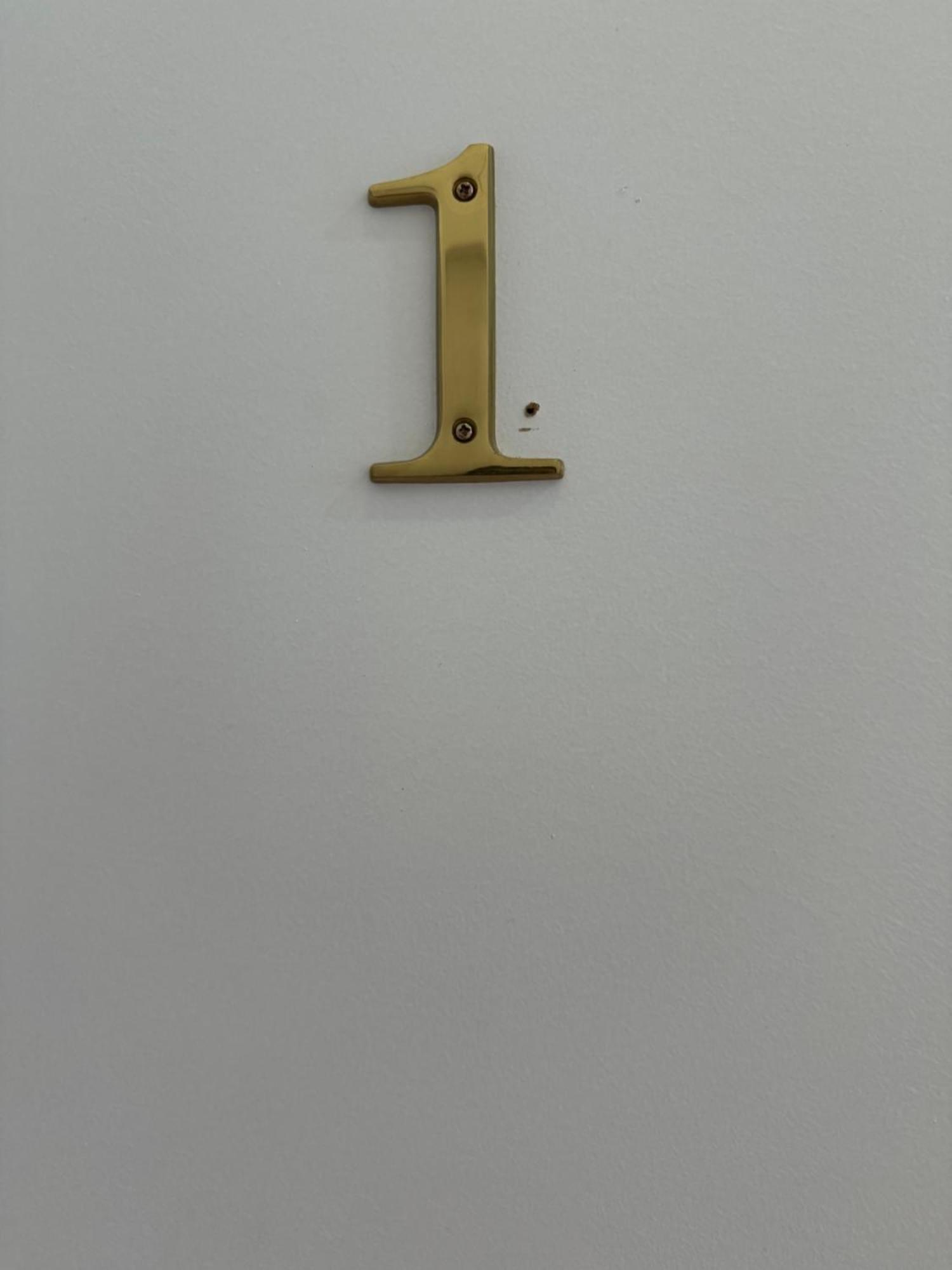 Apartamento Alfama - Lisboa Exteriör bild